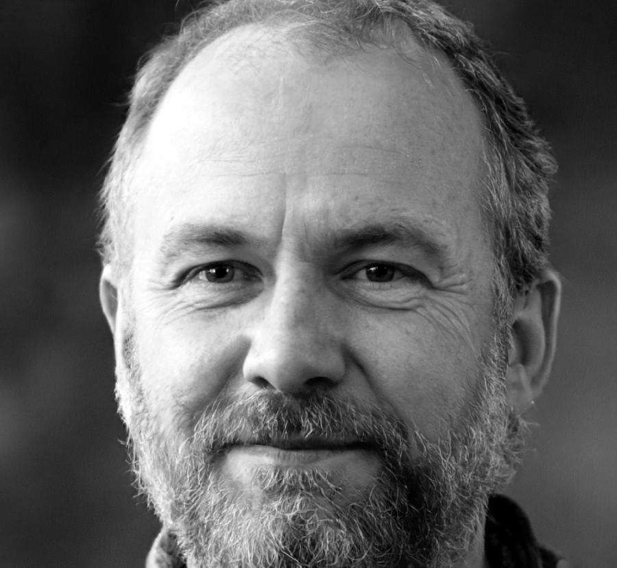 Témoignage de dirigeant d'entreprise