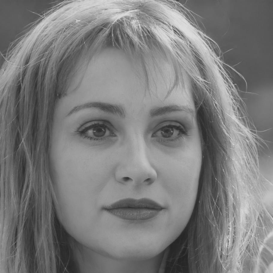 Expérience de transformation d'entreprise