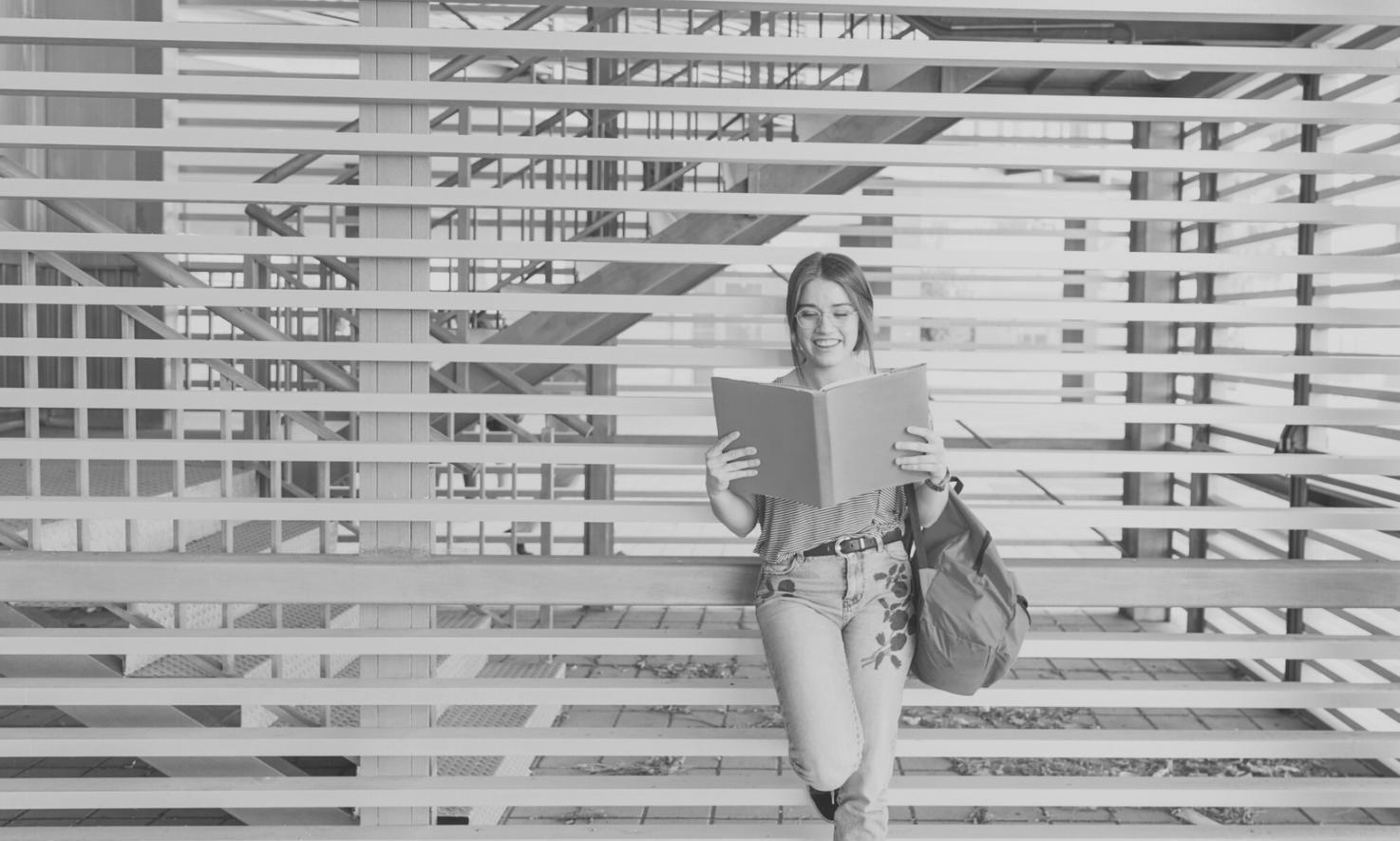 Stratégies pratiques pour le développement d'entreprise