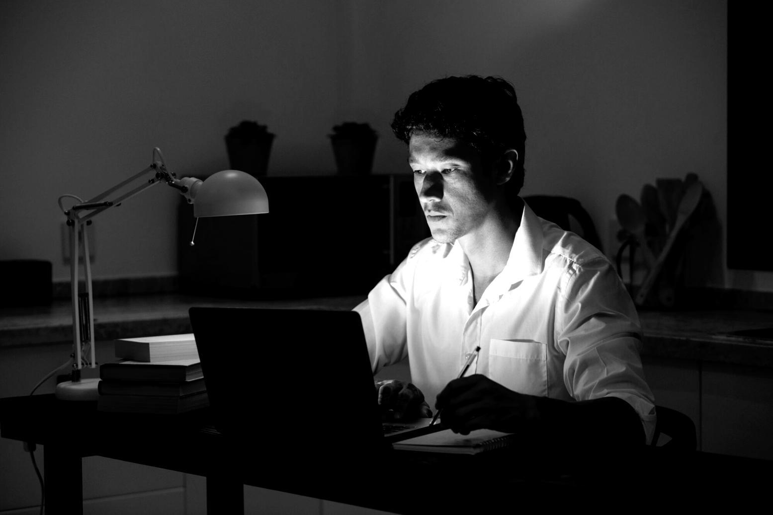 Bureau d'accompagnement financier à Rennes