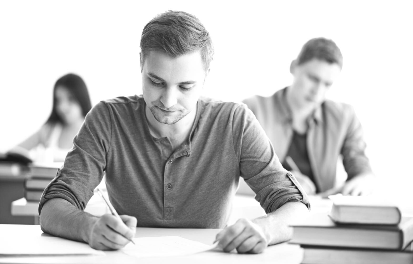 Approche structurée pour le développement d'entreprise